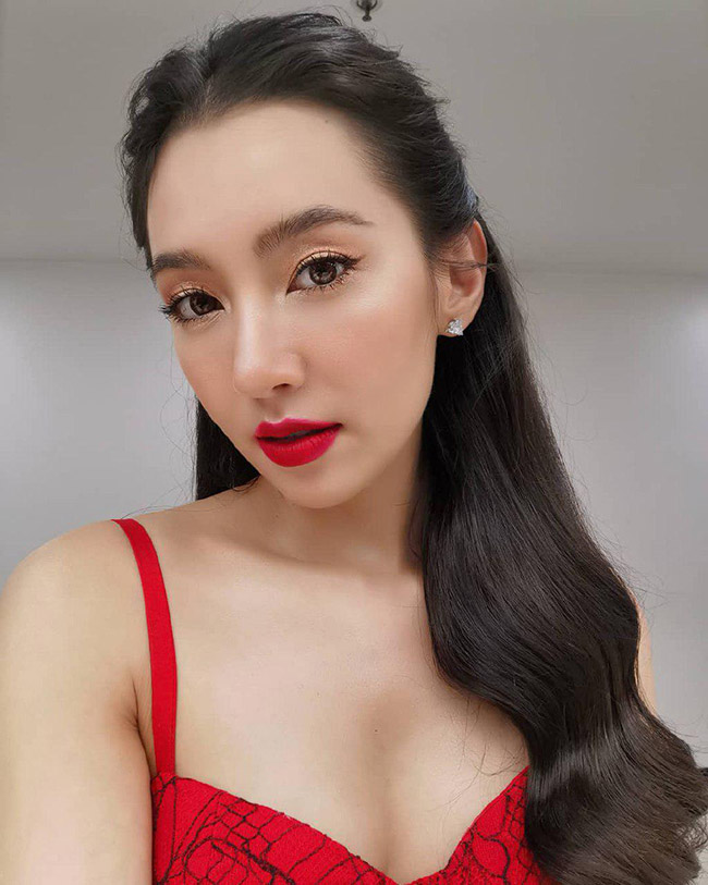 เบลล่า ราณี เบลล่า ราณี