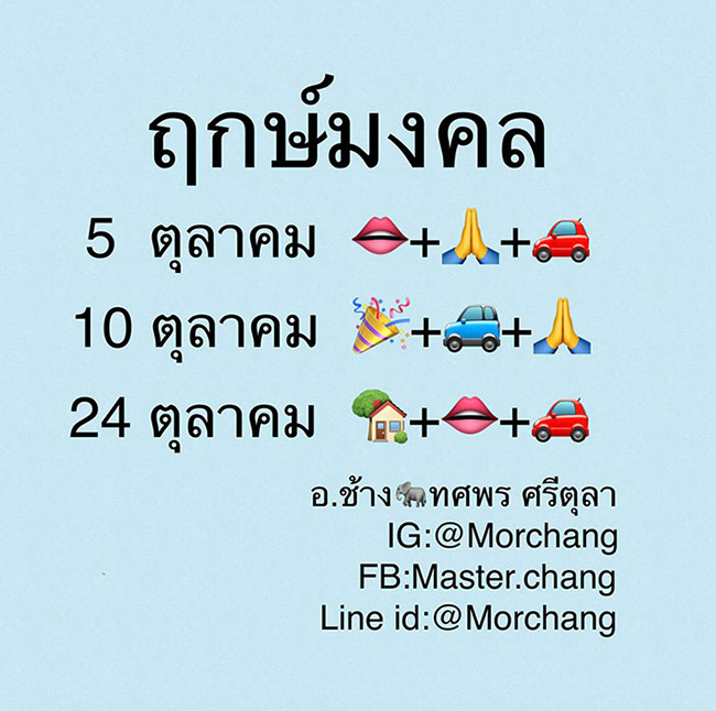 หมอช้าง ทศพร หมอช้าง ทศพร