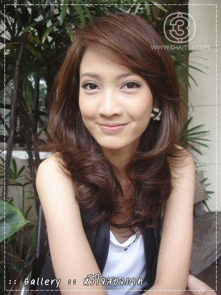 แต้ว ณฐพร แต้ว ณฐพร