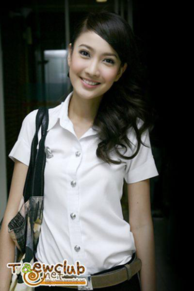 แต้ว ณฐพร แต้ว ณฐพร