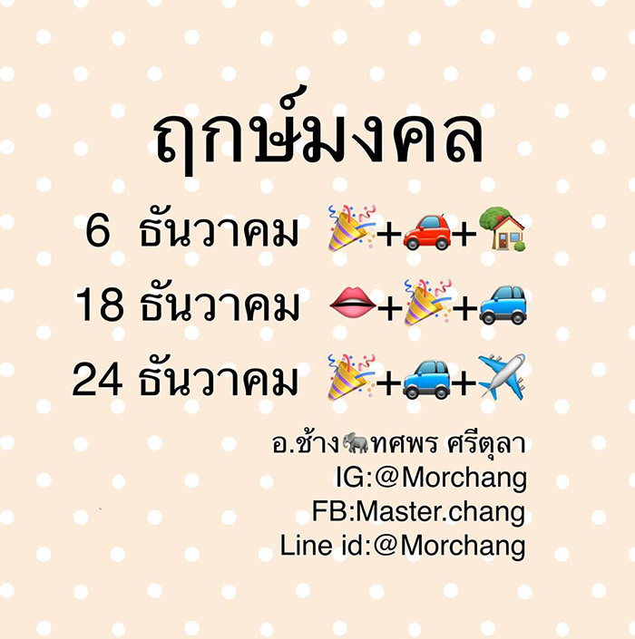 หมอช้าง ทศพร หมอช้าง ทศพร