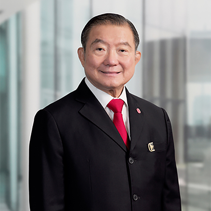 สตาร์บัคส์ สตาร์บัคส์