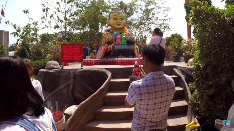 เลขเด็ดอ่างน้ำมนต์ เลขเด็ดอ่างน้ำมนต์