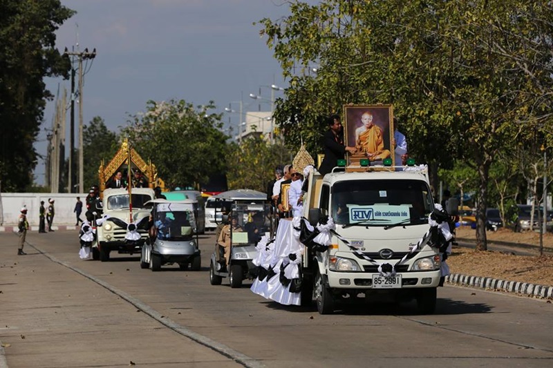 เลขเด็ดหลวงพ่อคูณ เลขเด็ดหลวงพ่อคูณ