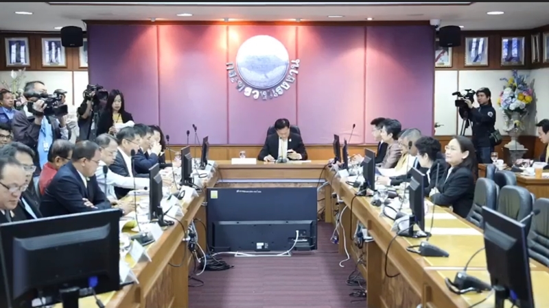 ค่าแรงขั้นต่ำ ค่าแรงขั้นต่ำ