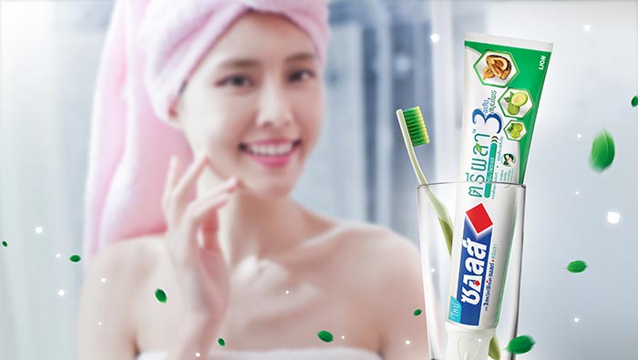 ตรีผลา ตรีผลา