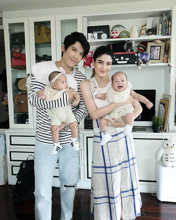 ดาราเปลี่ยนแปลงตัวเอง ดาราเปลี่ยนแปลงตัวเอง