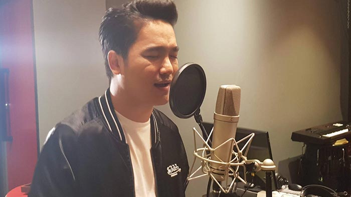 เอ๊ะ จิรากร เอ๊ะ จิรากร
