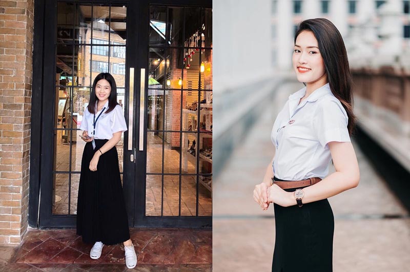 เฟรชชี่ เฟรชชี่