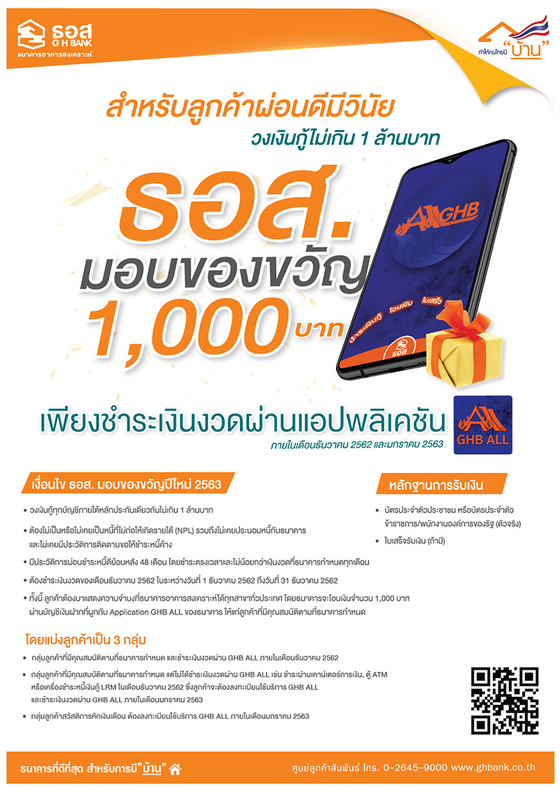 ธอส. ธอส.