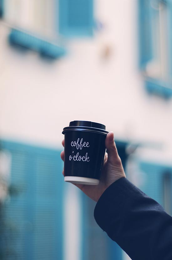 กาแฟ กาแฟ