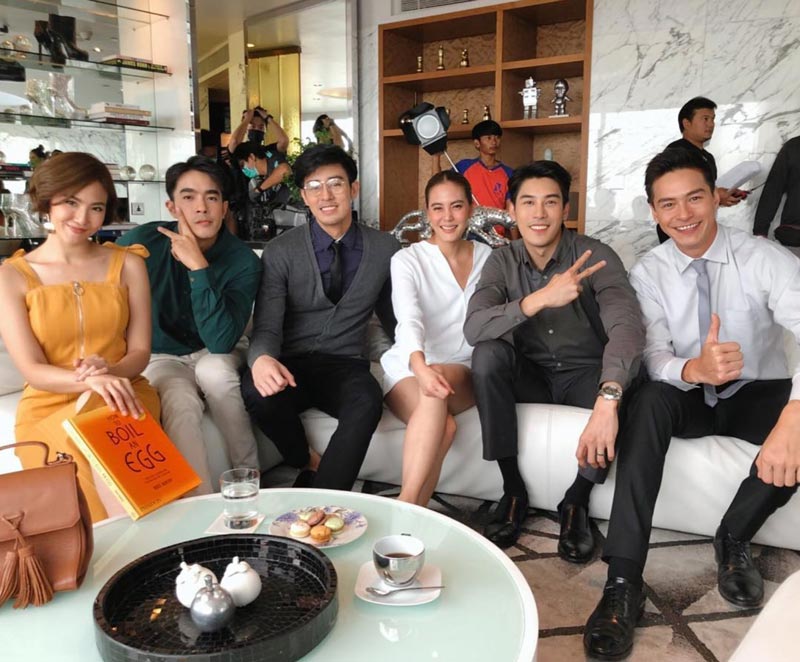 เคน ภูภูมิ เคน ภูภูมิ