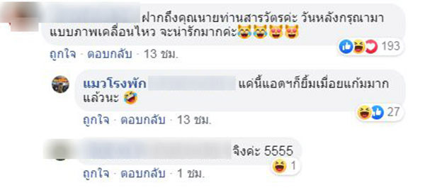 มะลิ กะปิ แมวโรงพัก มะลิ กะปิ แมวโรงพัก