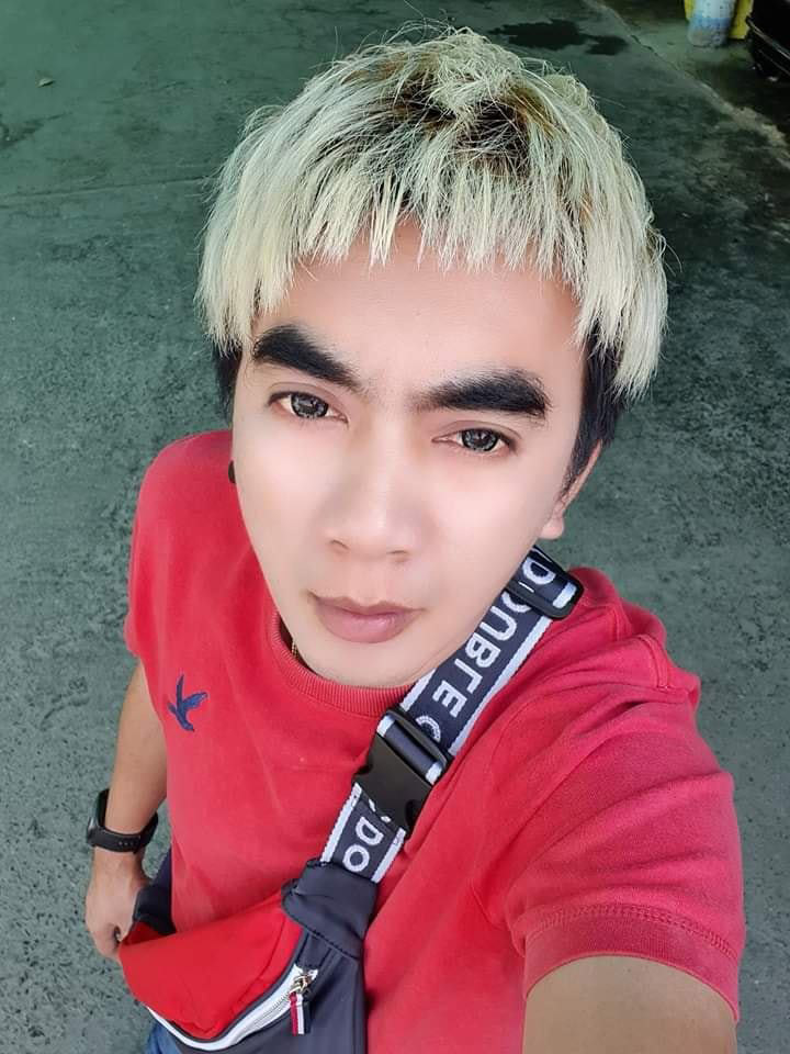 เอ๋ซ่าส์ ล่าผีเฮี้ยน เสียชีวิต เอ๋ซ่าส์ ล่าผีเฮี้ยน เสียชีวิต