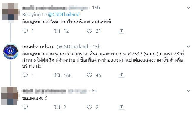 ขายของออนไลน์ ขายของออนไลน์