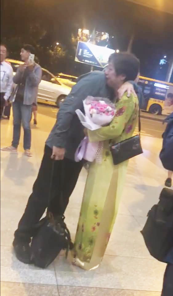 รักแรกพบ ทหารอเมริกัน สาวเวียดนาม รักแรกพบ ทหารอเมริกัน สาวเวียดนาม