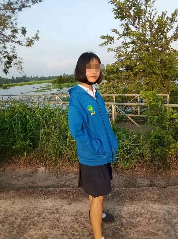 จมน้ำตาย จมน้ำตาย