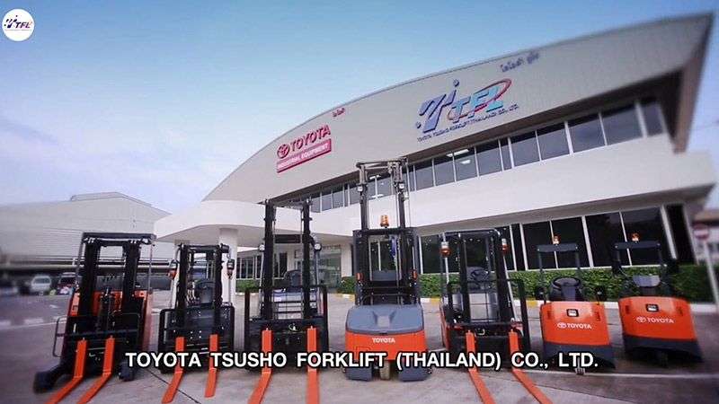 เงินโบนัส เงินโบนัส