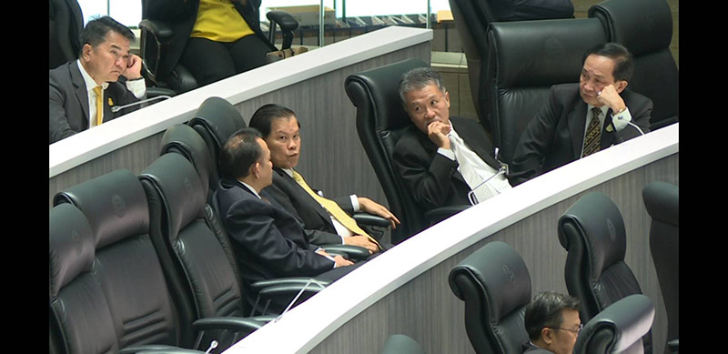 พ.ต.ท. ไวพจน์ อาภรณ์รัตน์ พ.ต.ท. ไวพจน์ อาภรณ์รัตน์