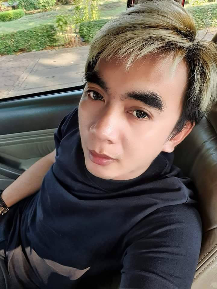 เอ๋ซ่าส์ ล่าผีเฮี้ยน เสียชีวิต เอ๋ซ่าส์ ล่าผีเฮี้ยน เสียชีวิต