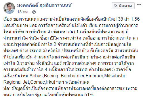 มงคลกิตติ์ สุขสินธารานนท์ มงคลกิตติ์ สุขสินธารานนท์