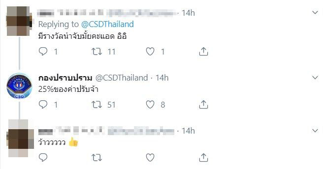 ขายของออนไลน์ ขายของออนไลน์