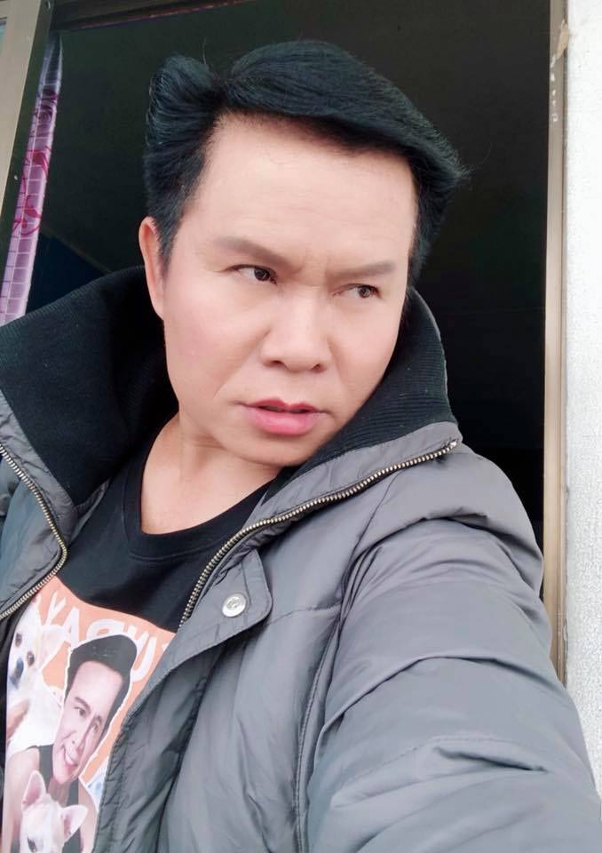 เลขเด็ด มนต์สิทธิ์ คำสร้อย เลขเด็ด มนต์สิทธิ์ คำสร้อย