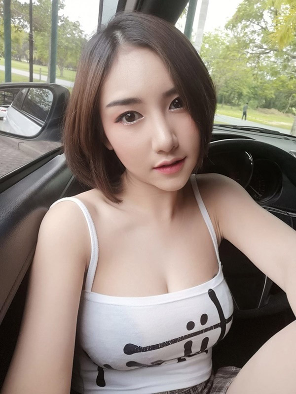 ลัลลาเบล เสียชีวิต ลัลลาเบล เสียชีวิต