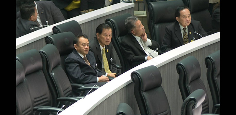 พ.ต.ท. ไวพจน์ อาภรณ์รัตน์ พ.ต.ท. ไวพจน์ อาภรณ์รัตน์