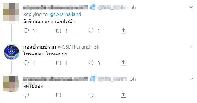 ขายของออนไลน์ ขายของออนไลน์