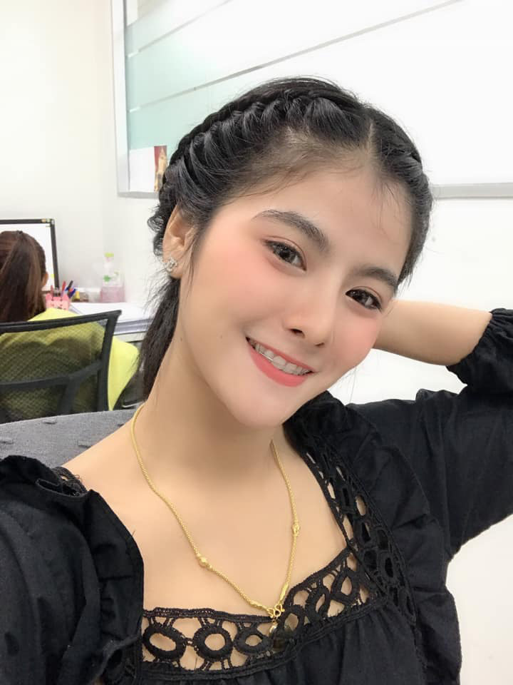 ตี๋ทิ้งเมีย ตี๋ทิ้งเมีย