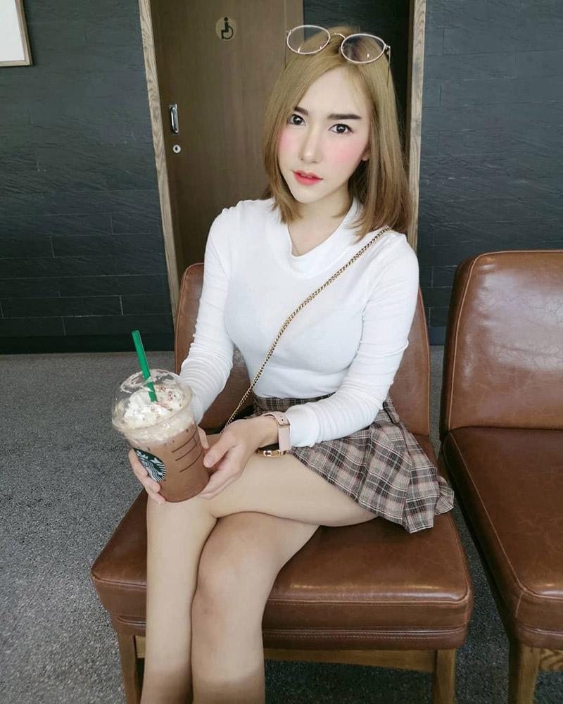 ลัลลาเบล เสียชีวิต ลัลลาเบล เสียชีวิต