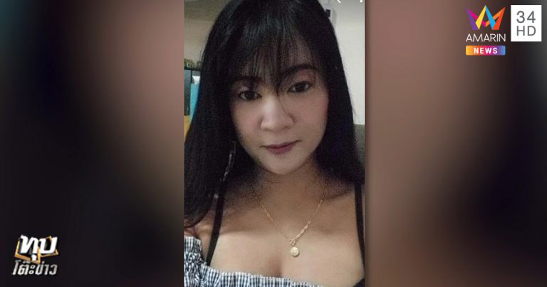 ดีเจยิงสาวคาราโอเกะ ดีเจยิงสาวคาราโอเกะ