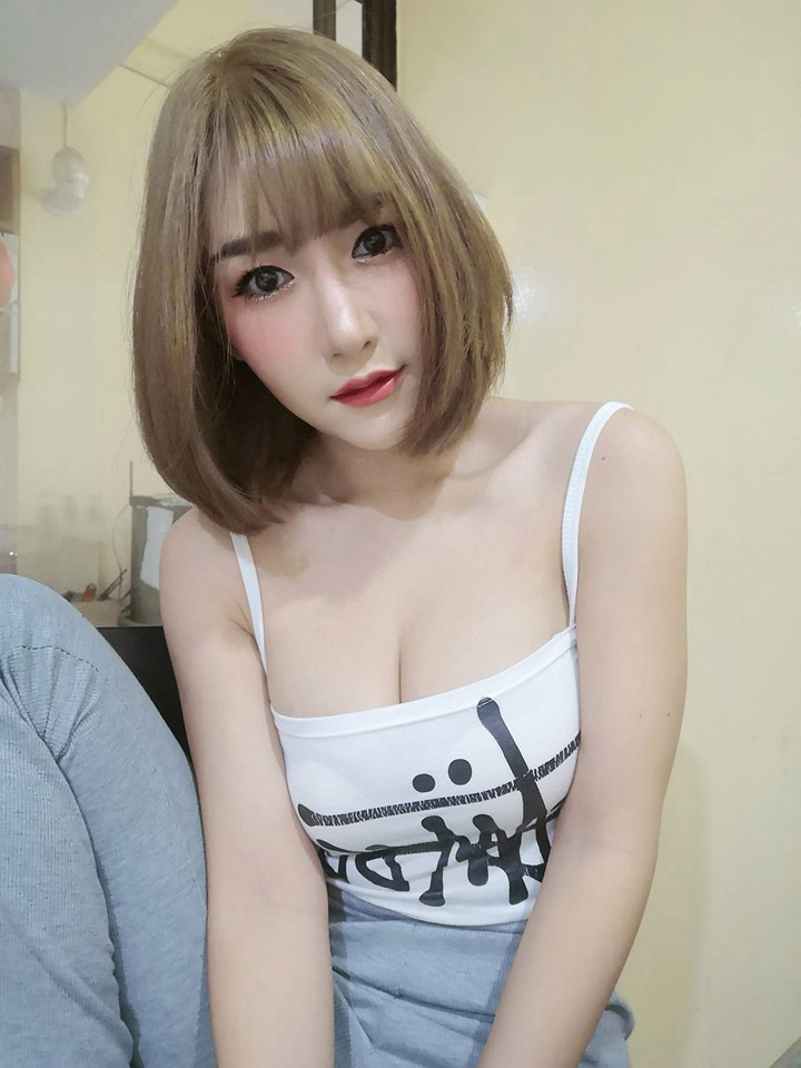 ลัลลาเบล เสียชีวิต ลัลลาเบล เสียชีวิต