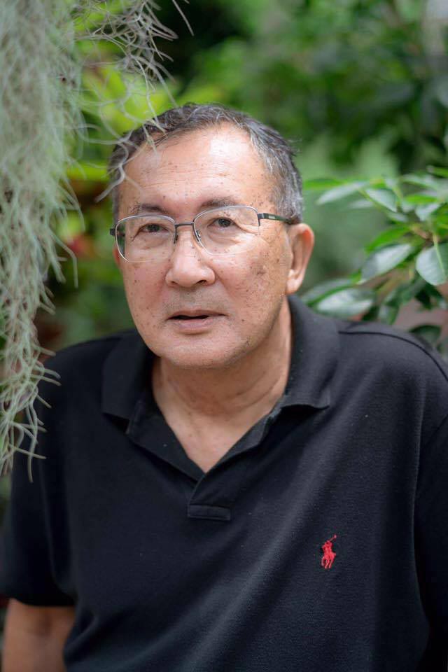 หม่อมเจ้าจุลเจิม ยุคล หม่อมเจ้าจุลเจิม ยุคล