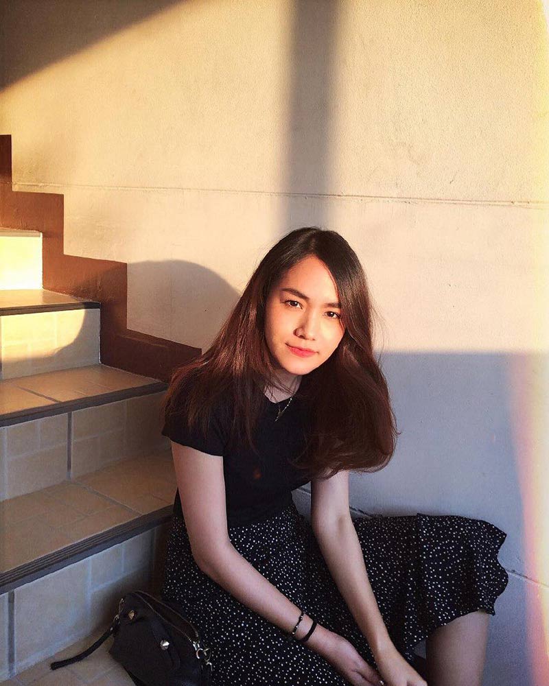 หมอเก่ง วาโย หมอเก่ง วาโย
