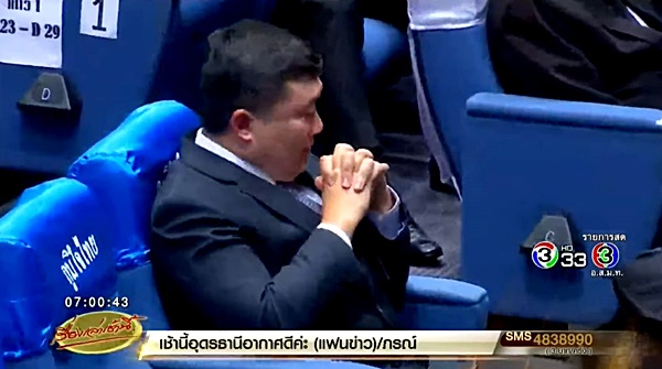 สิริพงศ์ อังคสกุลเกียรติ สิริพงศ์ อังคสกุลเกียรติ