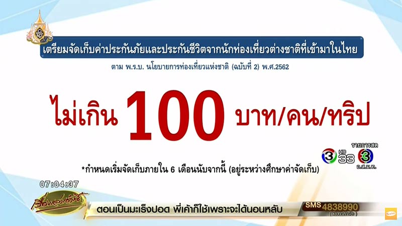 นักท่องเที่ยวต่างชาติ นักท่องเที่ยวต่างชาติ