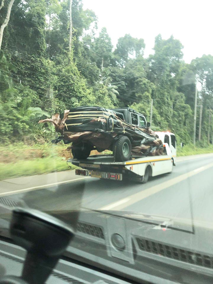 Fast & Furious 9 Fast & Furious 9
