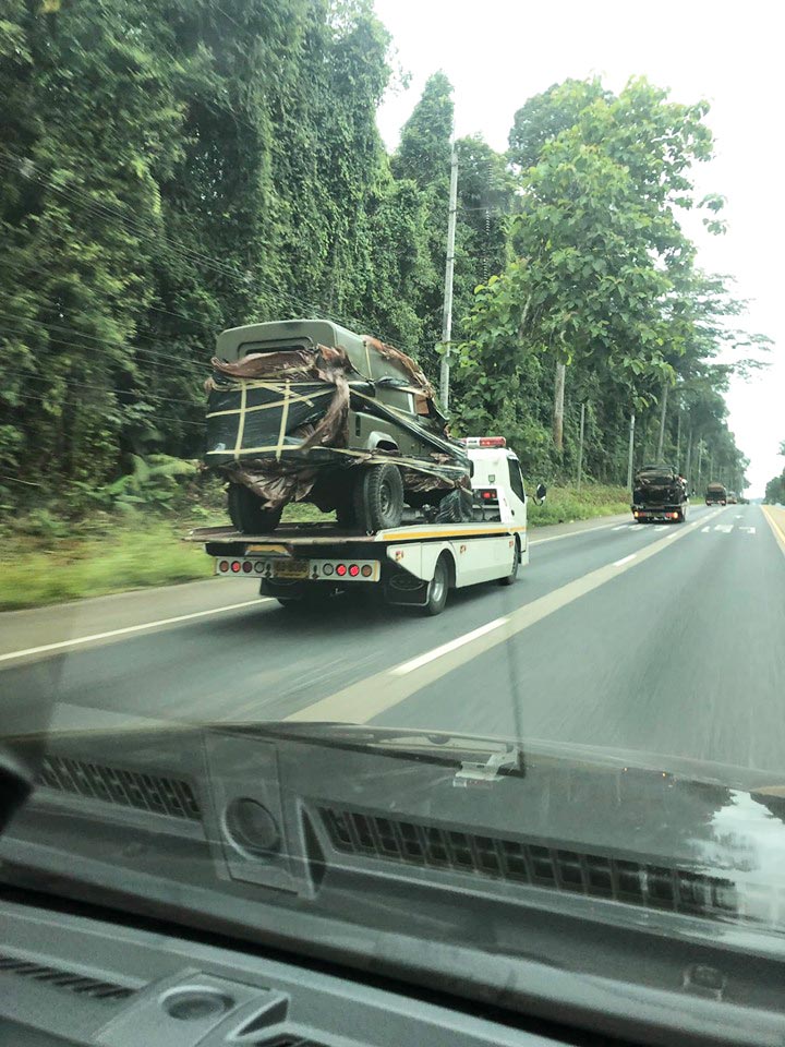 Fast & Furious 9 Fast & Furious 9