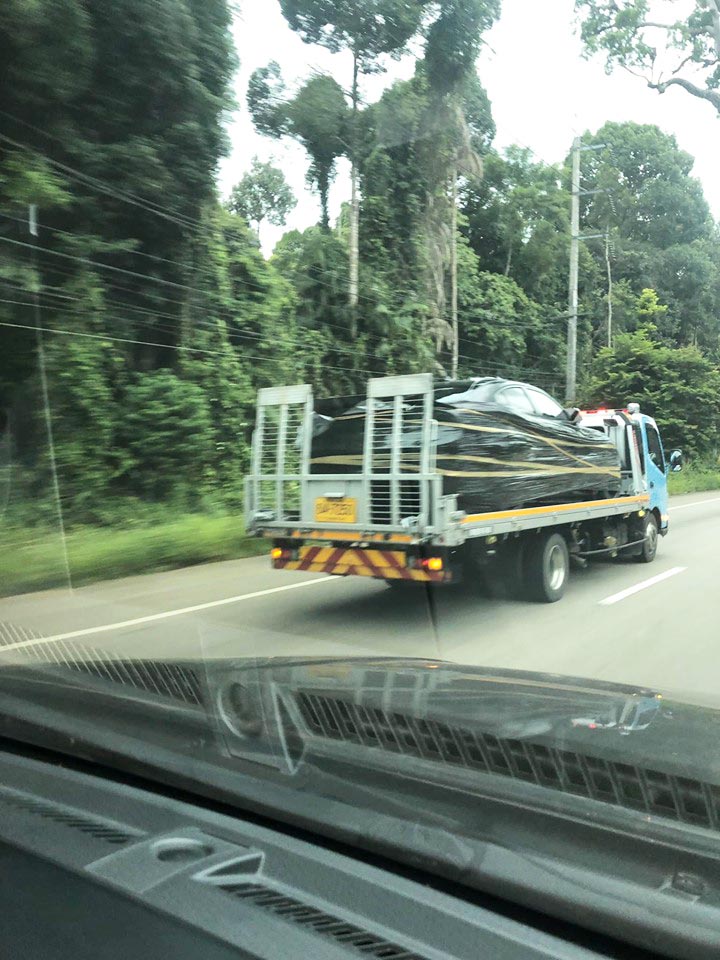 Fast & Furious 9 Fast & Furious 9