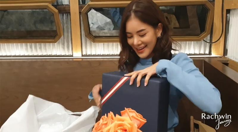 ก้อย รัชวิน ก้อย รัชวิน