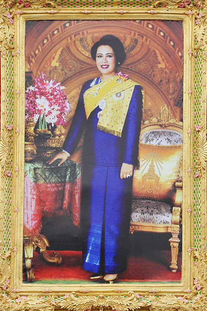 สถาปนาพระฐานันดรศักดิ์ สถาปนาพระฐานันดรศักดิ์