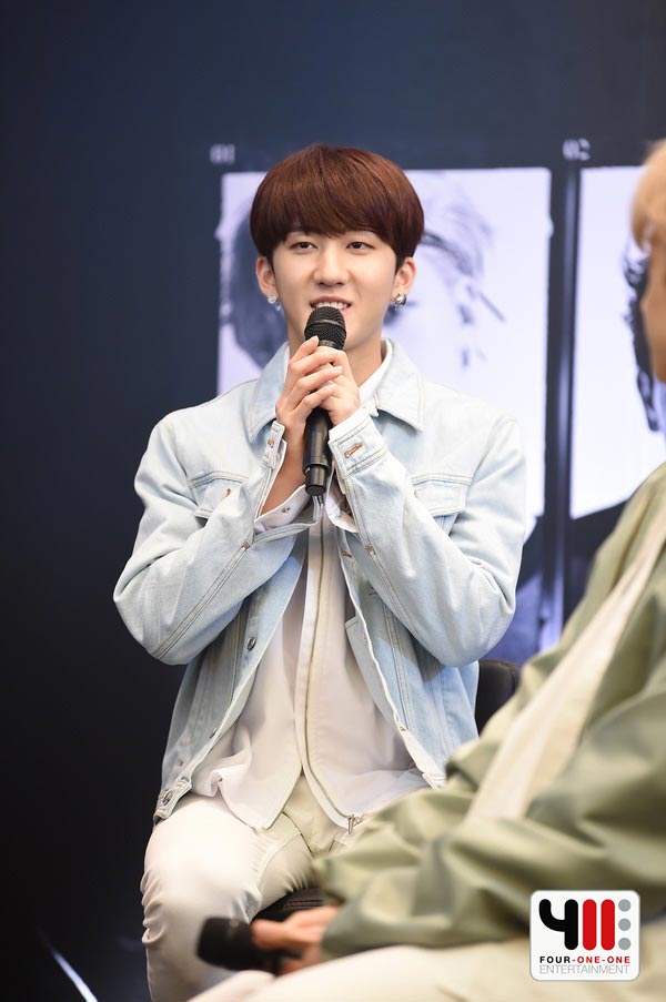 Stray Kids Stray Kids