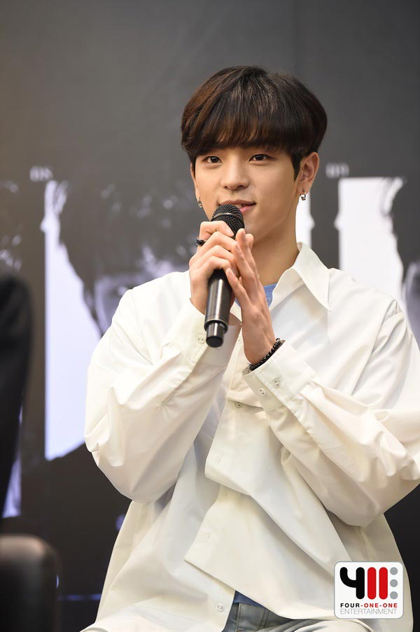 Stray Kids Stray Kids