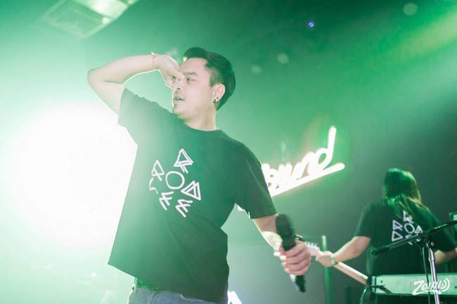 คิวฆ่าตัวตาย คิวฆ่าตัวตาย