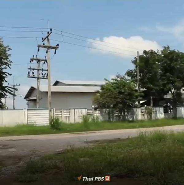โรงงานเลิกจ้าง โรงงานเลิกจ้าง