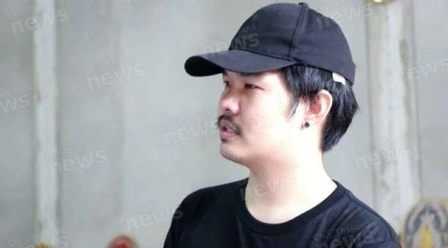 คิวฆ่าตัวตาย คิวฆ่าตัวตาย