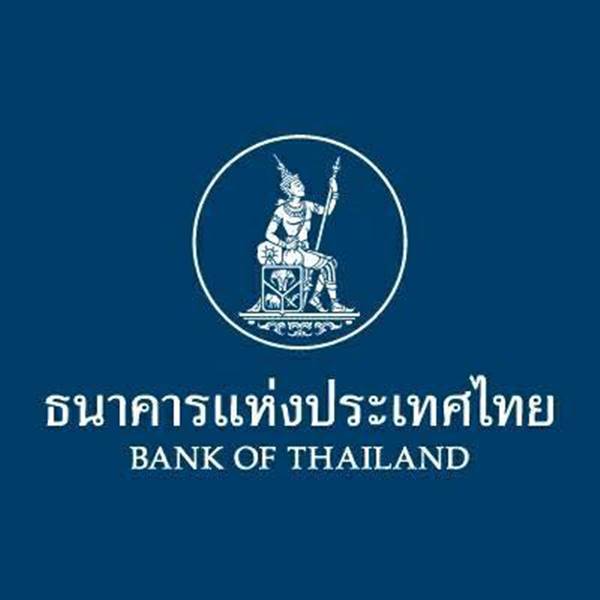 หนี้ครัวเรือนไทย หนี้ครัวเรือนไทย