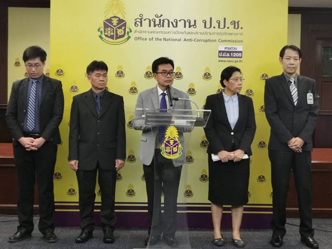 โรงเรียนสามเสนวิทยาลัย โรงเรียนสามเสนวิทยาลัย